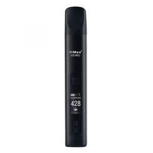 X-MAX V3 Pro – vaporisateur portable à herbes sèches