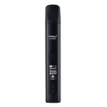 X-MAX V3 Pro – vaporisateur portable à herbes sèches