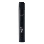 X-MAX V3 Pro – vaporisateur portable à herbes sèches
