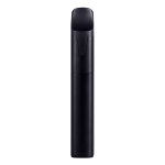 X-MAX V3 Pro – vaporisateur portable à herbes sèches