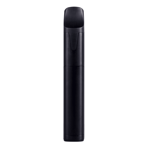 X-MAX V3 Pro – vaporisateur portable à herbes sèches