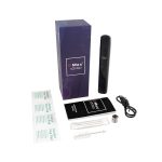 X-MAX V3 Pro – vaporisateur portable à herbes sèches