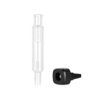 X-MAX V3 Pro – Bubbler X-MAX V3 Pro – Bubbler