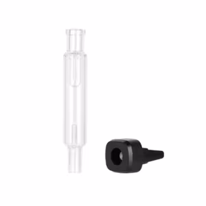X-MAX V3 Pro – Bubbler