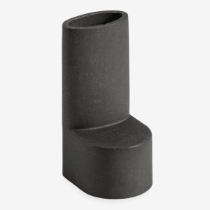 X-MAX V3 Pro - Ceramiczny element chłodzący