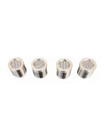 X-MAX V3 Pro – Capsules de dosage (4 pcs)