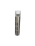 X-MAX V3 Pro – Capsules de dosage (4 pcs)