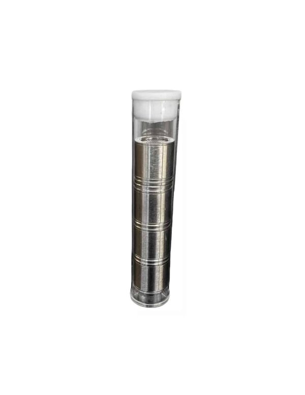 X-MAX V3 Pro – Capsules de dosage (4 pcs)