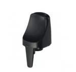 X-MAX V3 Pro – embout complet