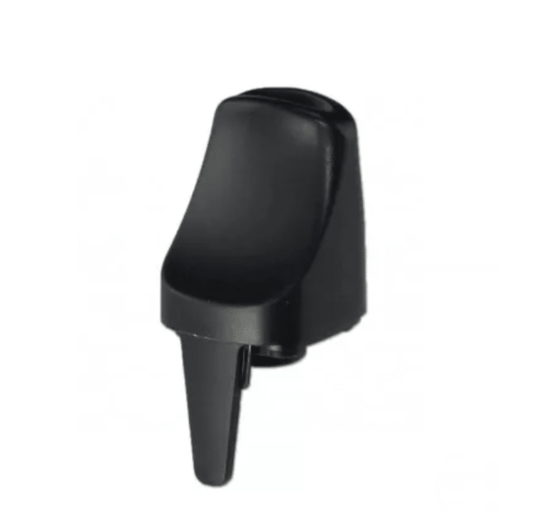X-MAX V3 Pro – embout complet
