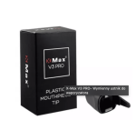 X-MAX V3 Pro – embout complet