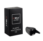 X-MAX V3 Pro – boîtier de l’embout