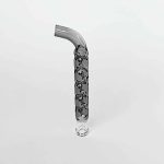 High Labs – X-MAX V3 Pro – Embout refroidissant 3D
