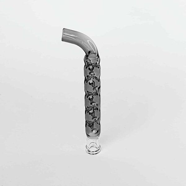 High Labs – X-MAX V3 Pro – Embout refroidissant 3D