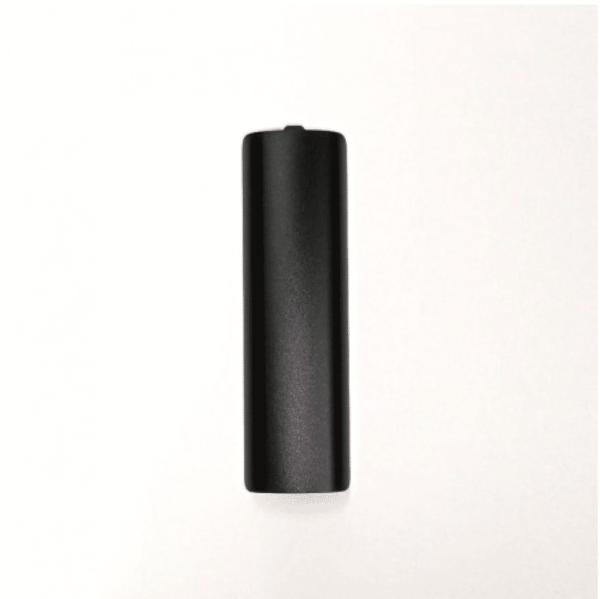 X-MAX V3 Pro – couvercle de batterie