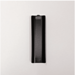 X-MAX V3 Pro – couvercle de batterie