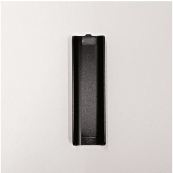 X-MAX V3 Pro – couvercle de batterie