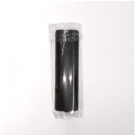 X-MAX V3 Pro – couvercle de batterie