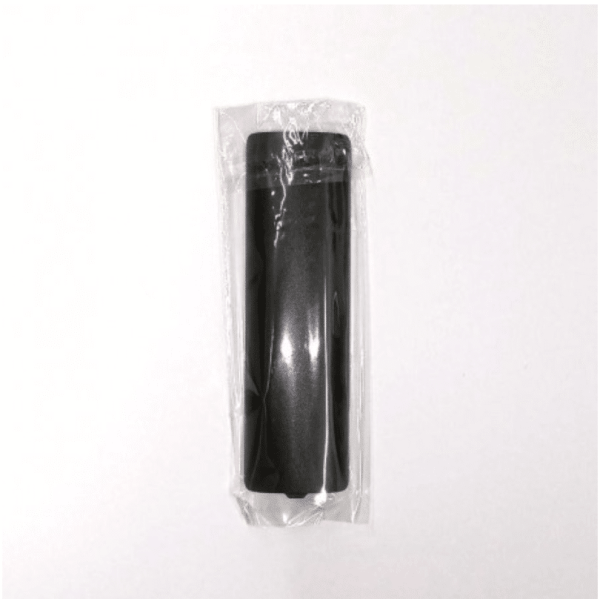 X-MAX V3 Pro – couvercle de batterie