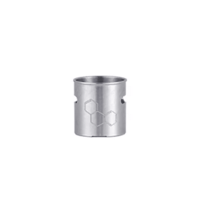 X-MAX V3 Pro – capsule pour concentrés