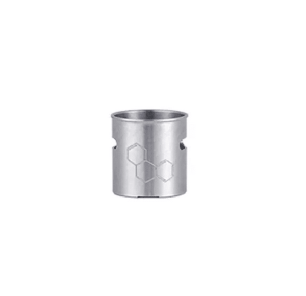 X-MAX V3 Pro – capsule pour concentrés X-MAX V3 Pro – capsule pour concentrés
