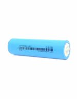 X-MAX V3 Pro – batterie 18650 2500 mAh