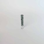 High Labs – X-MAX V3 Pro – Embout 3D