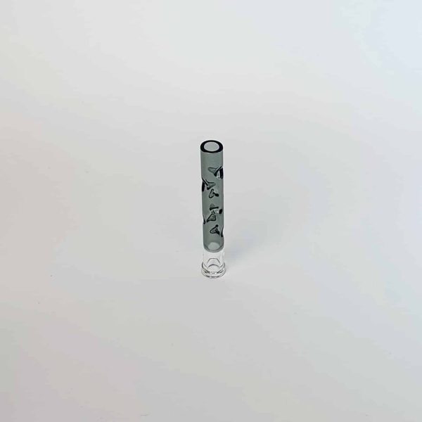 High Labs – X-MAX V3 Pro – Embout 3D High Labs – X-MAX V3 Pro – Embout 3D