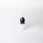 High Labs – X-MAX V3 Pro – embout à billes de verre