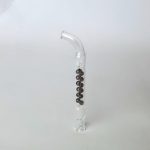 High Labs – X-MAX V3 Pro – Embout 3D courbé à billes