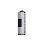 XLUX Roffu Lite Kit – vaporisateur portable à herbes sèches