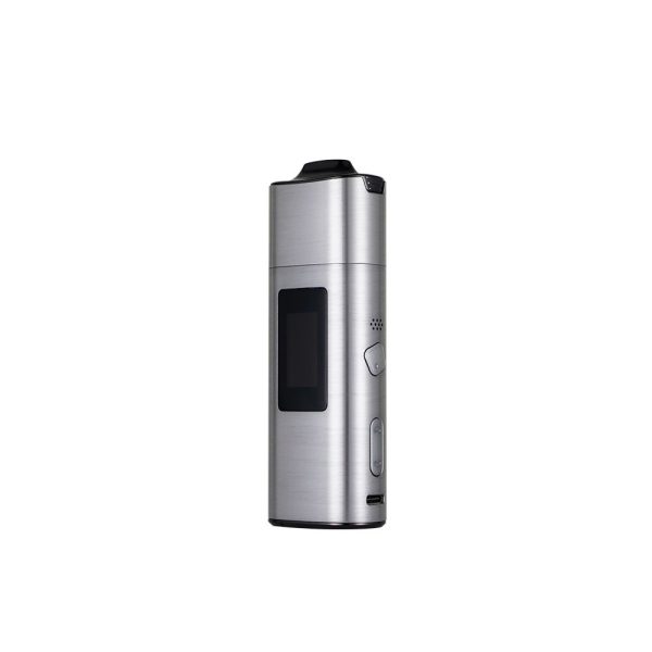 XLUX Roffu Lite Kit – vaporisateur portable à herbes sèches