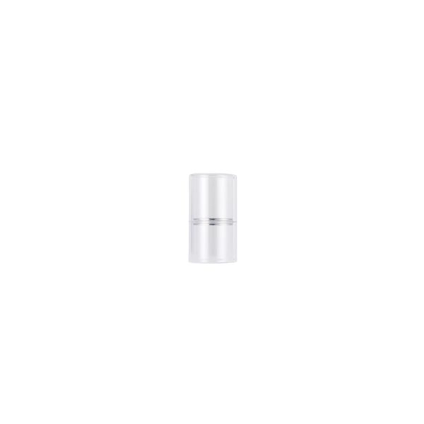 XLUX Roffu – chambre en verre XLUX Roffu – chambre en verre
