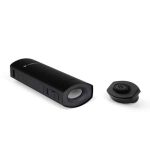 X-MAX Starry 4.0 – vaporisateur portable à herbes sèches