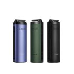 X-MAX Starry 4.0 – vaporisateur portable à herbes sèches