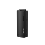 XVape Fog Pro – vaporisateur portable à herbes sèches
