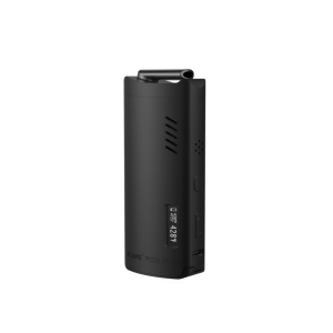 XVape Fog Pro – vaporisateur portable à herbes sèches