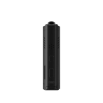 XVape Fog Pro – vaporisateur portable à herbes sèches