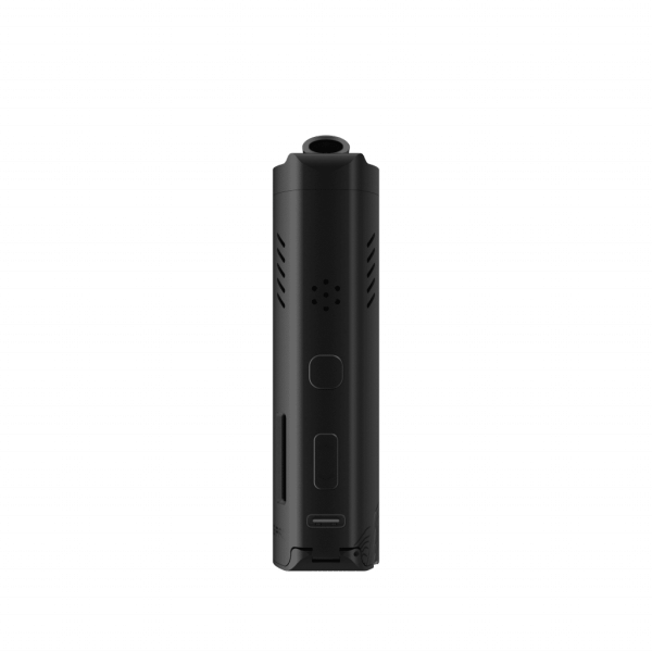XVape Fog Pro – vaporisateur portable à herbes sèches