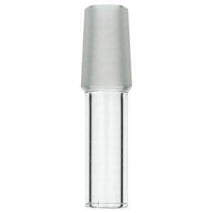 Adaptateur pour bang 14,5 mm pour Fenix Titanium Pro+