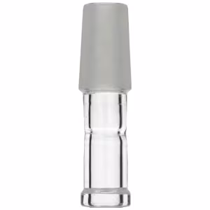 Starry 4 SE – Adaptateur pour bong (14,5 mm) 420Vape