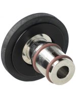 Vestratto Anvil – Adaptateur de filtre à eau 14,5 mm