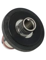 Vestratto Anvil – Adaptateur de filtre à eau 14,5 mm