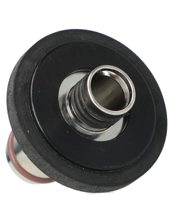 Vestratto Anvil – Adaptateur de filtre à eau 14,5 mm