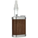 Tinymight 2 – Adaptateur bang 3-en-1 420Vape