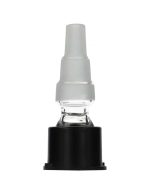 VENTY – Adaptateur à eau 3-en-1 (420Vape)