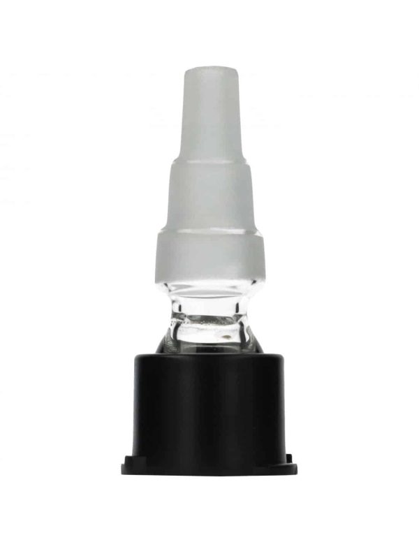 VENTY – Adaptateur à eau 3-en-1 (420Vape)