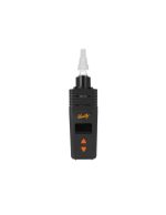 VENTY – Adaptateur à eau 3-en-1 (420Vape)