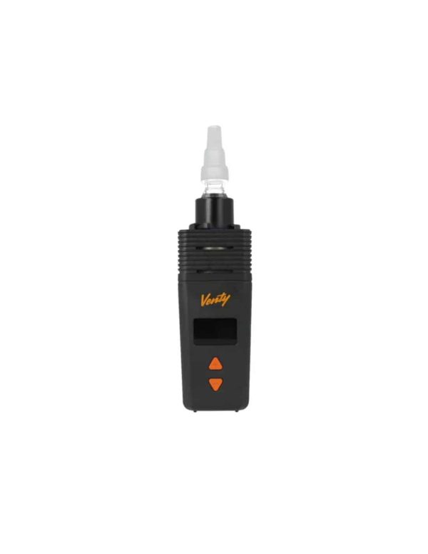 VENTY – Adaptateur à eau 3-en-1 (420Vape)