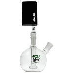 MIKKRO – Adaptateur pour bang 3en1 420Vape